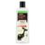 Sabonete Líquido Lux Botanicals Buquê de Jasmin 250ml