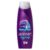 Condicionador Aussie Mega Moist 180ml