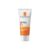 Protetor Solar Facial La Roche-Posay Anthelios XL Protect FPS60 Sem Cor 40g