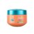 Creme de Tratamento L’Oréal Paris Elseve Cachos Longos dos Sonhos 300ml