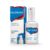 Antisséptico Merthiolate Spray 45ml