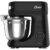 Batedeira Planetária Oster Bowl Inox OBAT641 850W