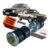 Bieleta Original Cofap Monza 1.6 / 1.8 1982 1983 1984 1985 1986 1987 1988 1989 1990