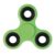FIDGET SPINNER ORIGINAL (VERDE)