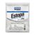 Estopa Branca Para Uso Geral Polimento Limpeza 150g Tekbond