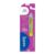 Escova Dental Sanifill Pocket Portatil Macia