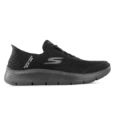 Tênis Skechers Go Walk Flex Hands Up Masculino Original Com Nota Fiscal e Garantia