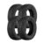 Jogo 4 Pneus Speedmax Aro 15 HH301 195/55R15 85V