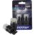 Par Lâmpada Led T20 1 Polo 7440 16 Leds Shocklight – SLL-127440-BC