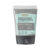 Mascara facial argila preta anti porosidade e regeneradora dermo skin 130G labotrat