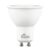 Lâmpada Led MR16 4w Bivolt 6500k Kian