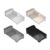 Escorredor de Louças Trium Compact EL505 – Ou