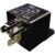 Relé Auxiliar Universal – 12V – 40/10A – DNI 0140