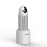 Desumidificador Portatil – Reutilizável – Ropo SecaPro 220V