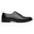 Sapato Masculino Wholecut Lisboa Preto