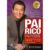Livro Pai rico pai pobre Edição de 20 Anos Atualizada e Ampliada