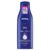 NIVEA MILK CREME HIDRATAÇÃO PROFUNDA COM 200ML