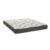 Colchão Casal Ortobom D45 Light 20X 188X 138 cm Casal