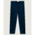Calça Legging Infantil Cotton Conforto Malwee Kids