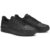 Tênis Olympikus Eros Masculino – Preto