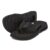 Chinelo Kenner Rakka U1 Original Masculino