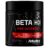 Pré Treino Beta HD Pote 240g Uva Morango Atlhetica Nutrition