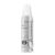 Charming Mousse Modeladora Normal Fixa Solto 140ml