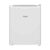 Frigobar Compacto Consul 76 Litros Branco CRC08CB – 127V