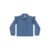 Camisa Jeans Infantil Menina Quimby