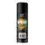 Tinta Spray Preto Fosco White Color Lata Orbi Quimica Secagem Rapida