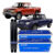 Par Amortecedor Traseiro Ford Ranger 4×2 4×4 1997 Á 2012