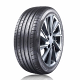 Pneu 215/35R19 Aro 19 APTANY RA301 85W XL