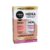 Kit Hidra Salon Line Longos E Fortes (SH+CD) 300ml