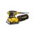 Lixadeira Orbital Dewalt DWE6411B2 230W – 220V