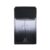 Perfume Masculino Empire Hinode Deo Colônia 100ml