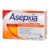 ASEPXIA SABONETE ENXOFRE COM 80G