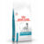 Ração Royal Canin Dieta Veterinária Hipoalergênica para Cães Adultos 10,1kg