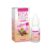 Óleo De Rosa Mosqueta Epilê 10ml