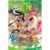 One piece 3 em 1 vol. 32 – Panini