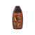 Óleo Corporal Muriel Amêndoa com Colágeno 100ml