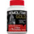 Hemolitan Gold com 30 Comprimidos – 30 g