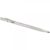 Riscador tipo caneta 145 mm – RC45A – Vonder