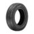 Pneu Pirelli Aro 14 Cinturato P1 165/70R14 85T XL