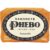 Sabonete Phebo Naturelle 90g Embalagem com 12 Unidades