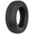 Pneu 185/55R16 87V Speedline D2 Aderenza