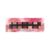 Paleta de sombras Catrice Blooming Bliss Slim