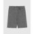 Bermuda Infantil Menina Cotton Conforto Malwee Kids