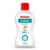 Colônia Huggies Extra Suave 100ml