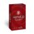 Suplemento Alimentar Hemolip 30 Cápsulas Gelatinosas Moles