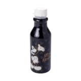 Garrafa Mickey Clássico Lancheira Passeio 500 ml Plasútil
